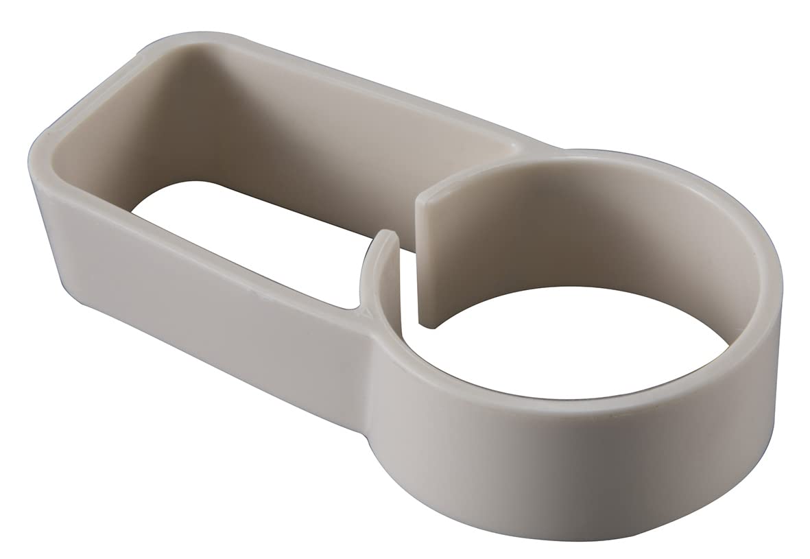 Amazon.co.jp: マキタ(Makita) サッシノズルホルダ（I） 416043